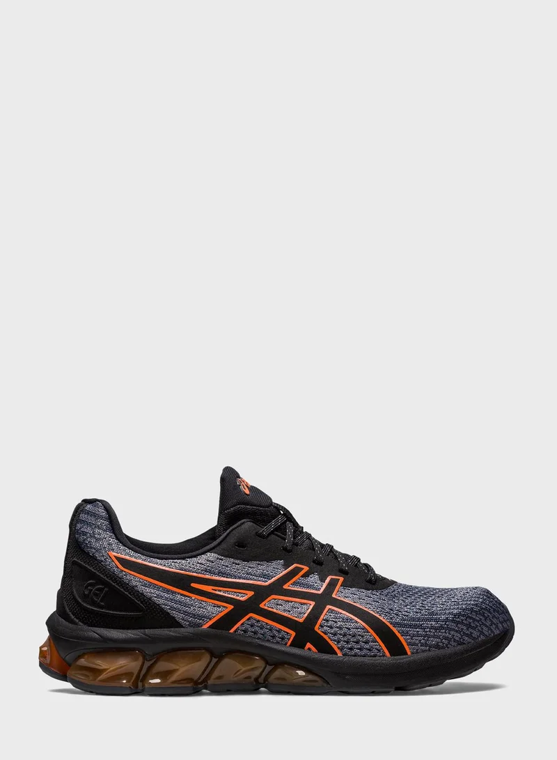 asics Gel-Quantum 180 Vii