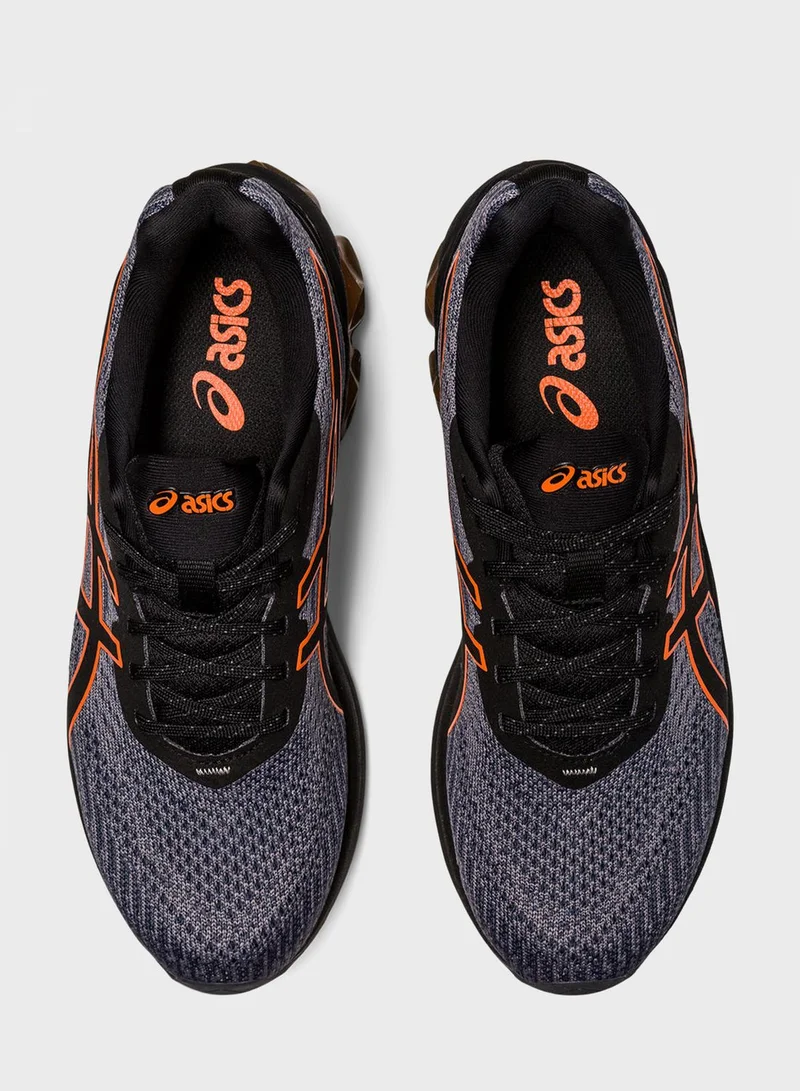 asics Gel-Quantum 180 Vii