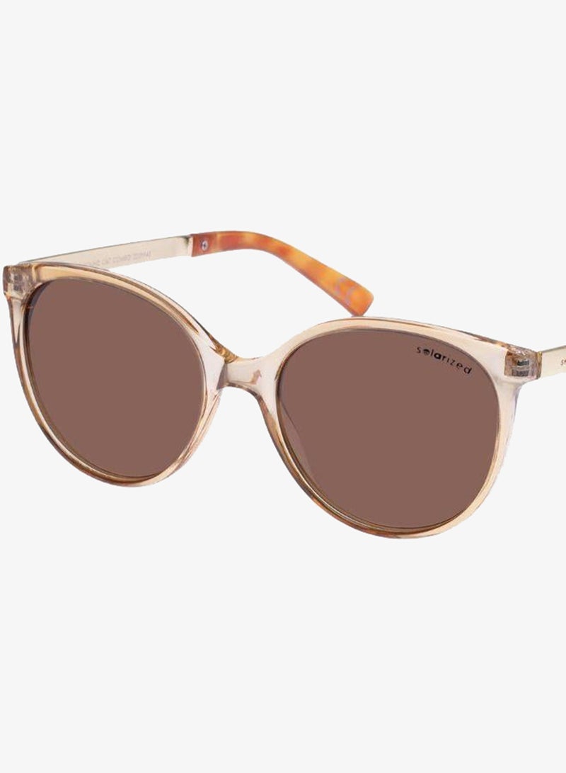ROUND CAT COMBO Luxury Sunglasses for Men & Women – High Quality Designer Eyewear, UV Protection, Stylish Frames, Timeless Elegance, and Fashionable Eye Shades