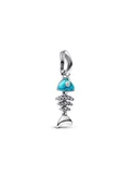 باندورا Turquoise