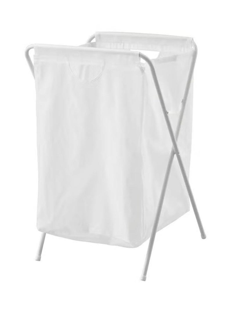 Laundry Bag With Stand - Image 1
