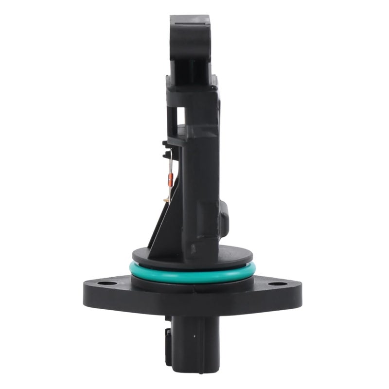 KUIPERAUTO Mass Air Flow Sensor for Nissan and Infiniti - Image 4