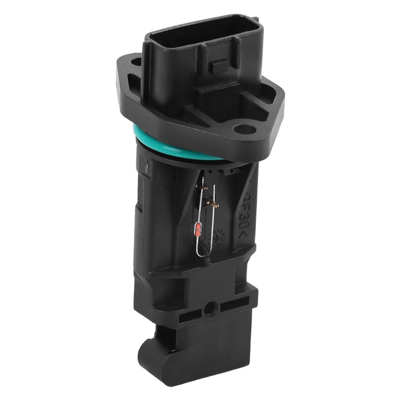KUIPERAUTO Mass Air Flow Sensor for Nissan and Infiniti - Image 5