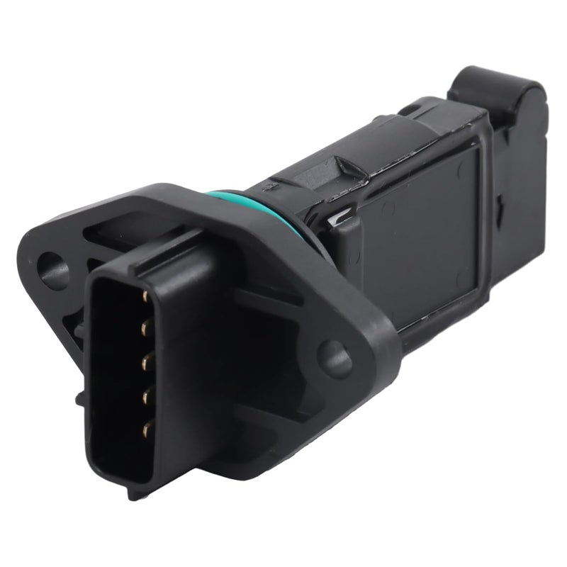 KUIPERAUTO Mass Air Flow Sensor for Nissan and Infiniti - Image 1