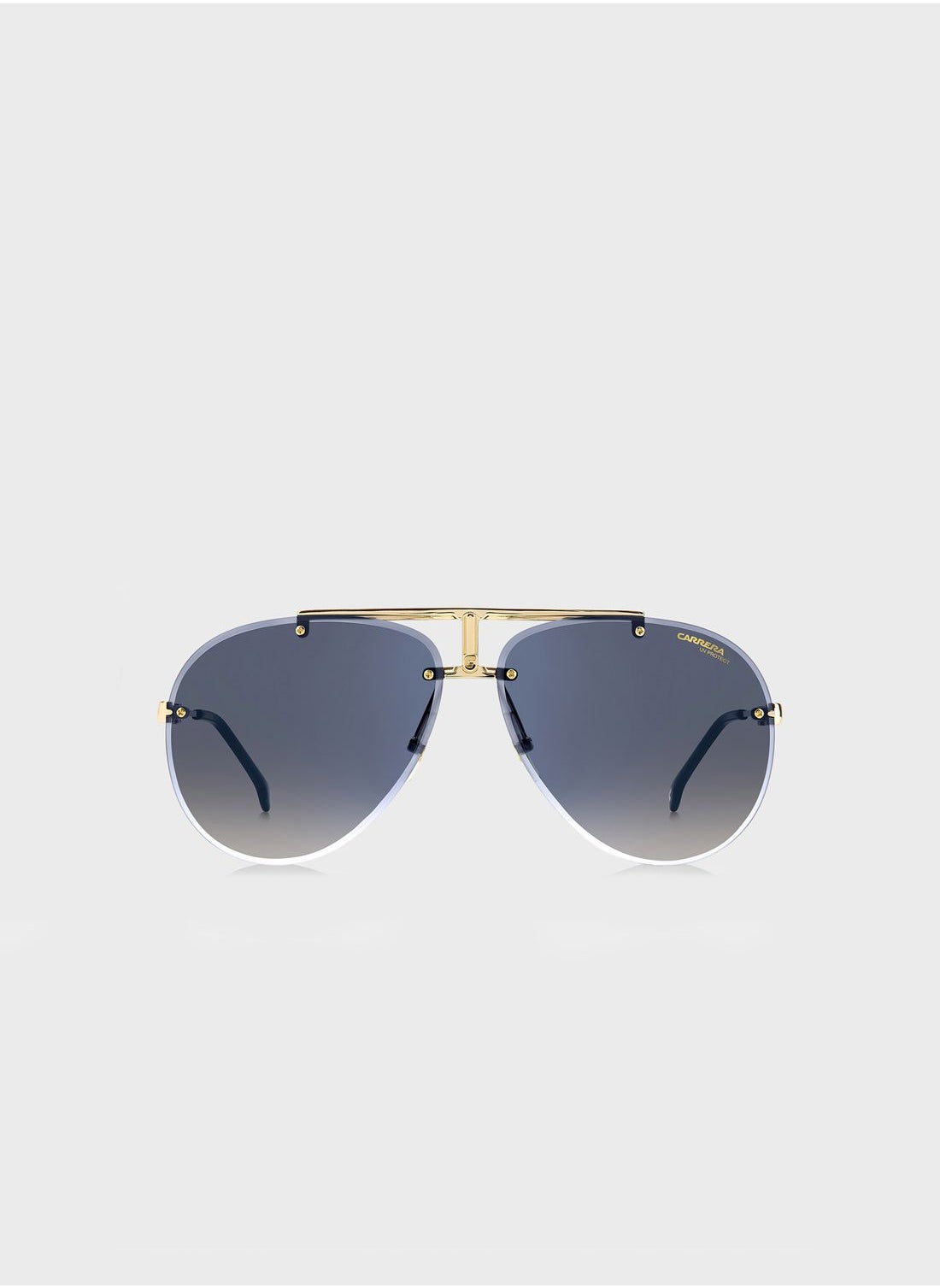 Carrera aviator outlet glasses