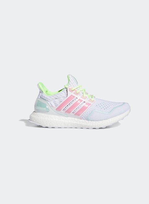 Ultraboost 1.0 Neon W