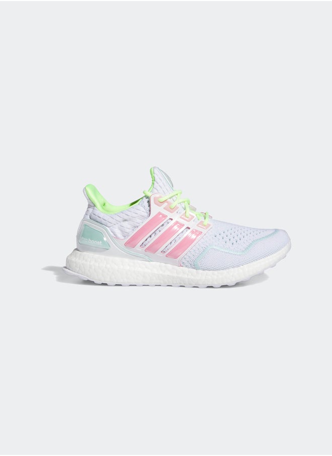 Adidas ألترا بوست 1.0 نيون دبليو  - Image 1