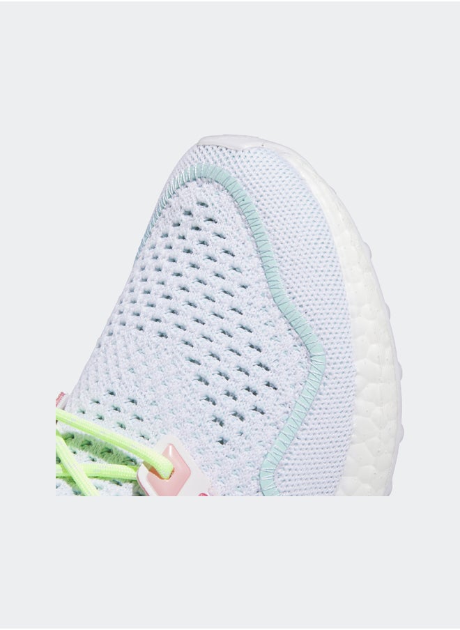 Adidas ألترا بوست 1.0 نيون دبليو  - Image 5