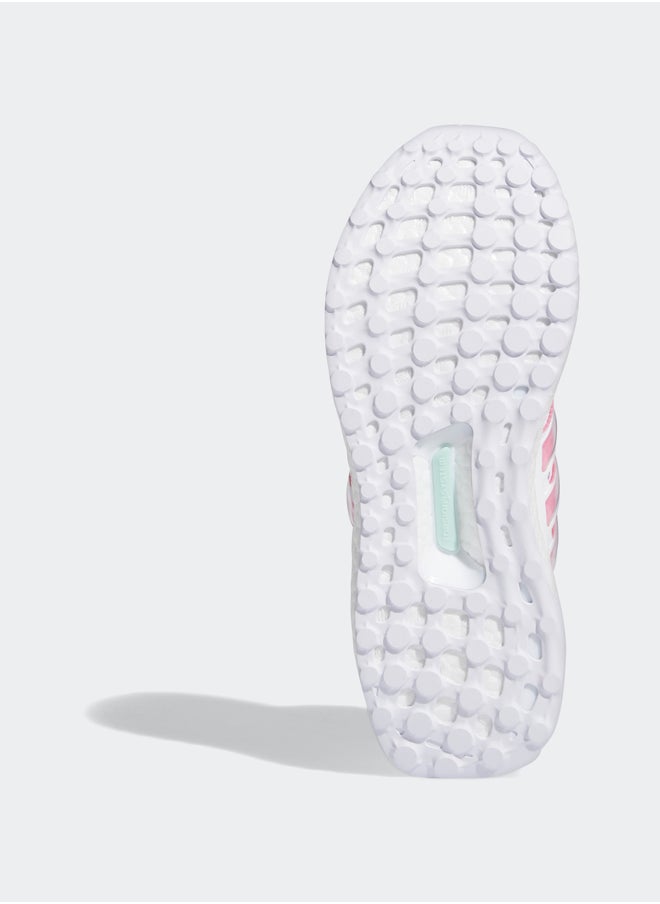 Adidas ألترا بوست 1.0 نيون دبليو  - Image 3