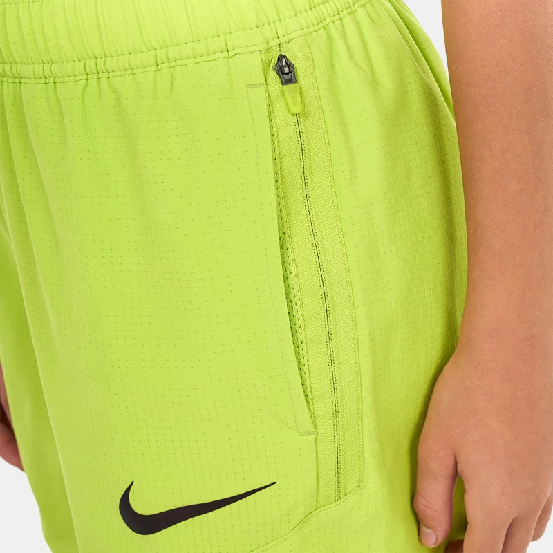 Nike Kids' Dri-FIT Instacool Training Shorts (Older Kids)