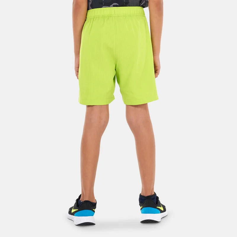 Nike Kids' Dri-FIT Instacool Training Shorts (Older Kids)