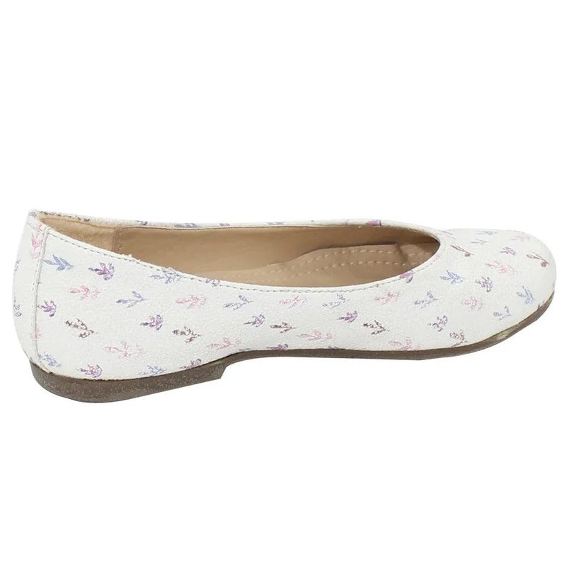 Skippy Girls' Bloomy Ballerina - Image 2