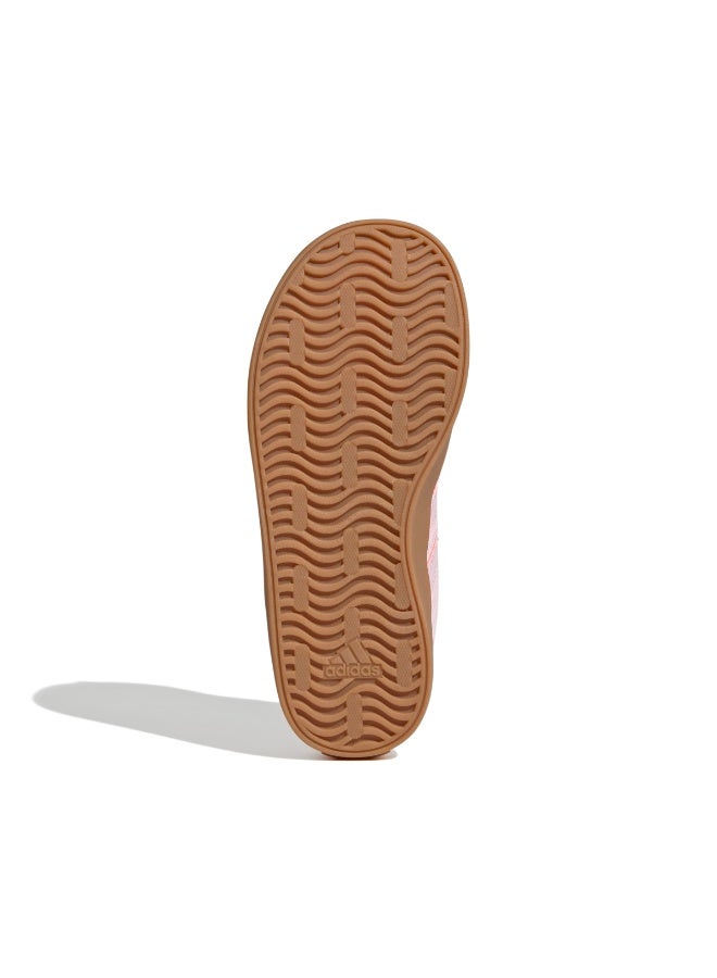 Adidas VL COURT 3.0 K - Image 3