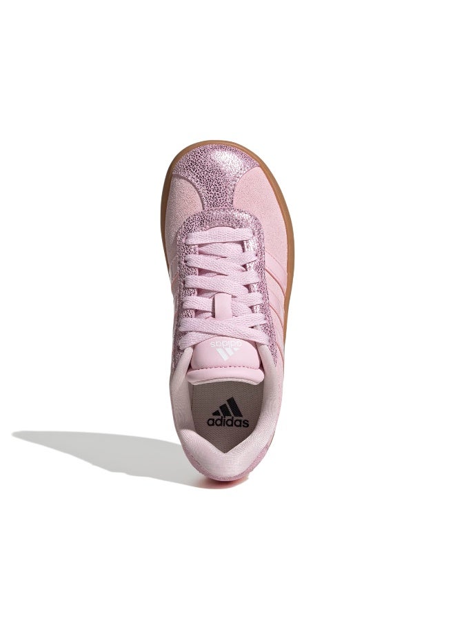 Adidas VL COURT 3.0 K - Image 2