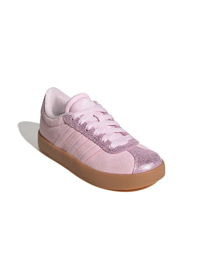 Adidas VL COURT 3.0 K - Image 5