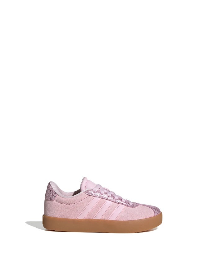 Adidas VL COURT 3.0 K - Image 1