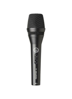 AKG AKG Perception P3 S Handheld Cardioid Dynamic Microphone 