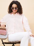 globus Peach