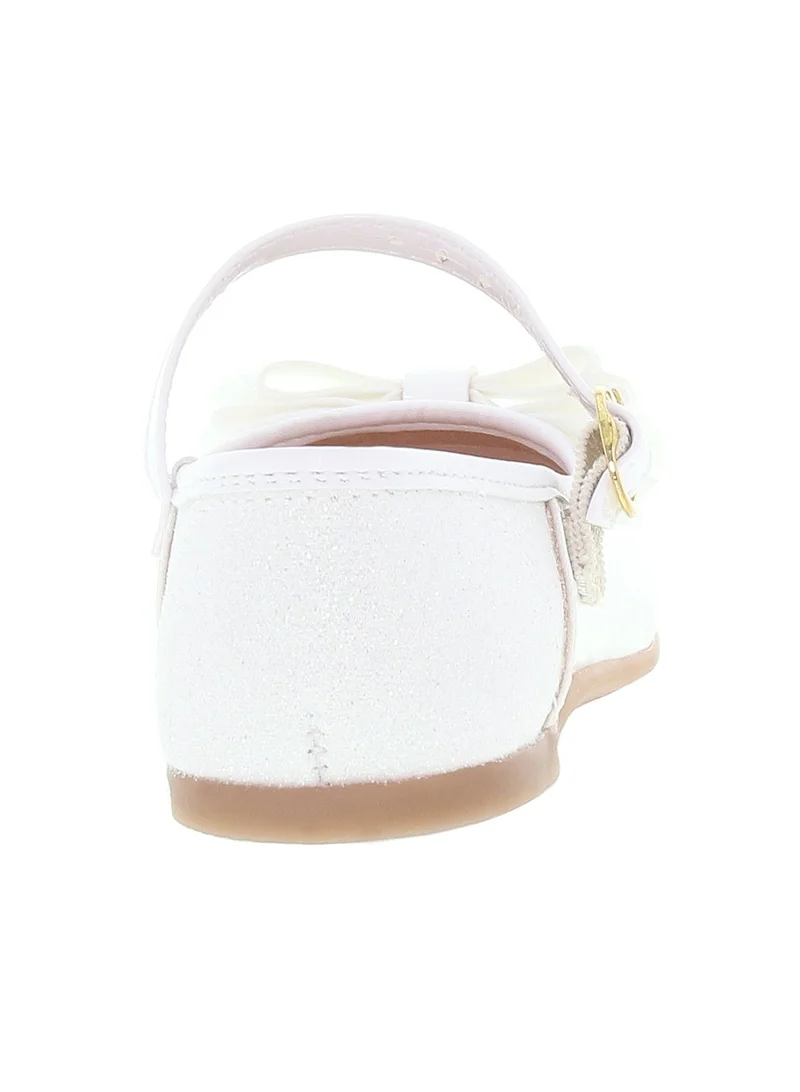 MOLEKINHA Flat Shoes for Women – Comfortable, Stylish & Everyday Essential Footwear