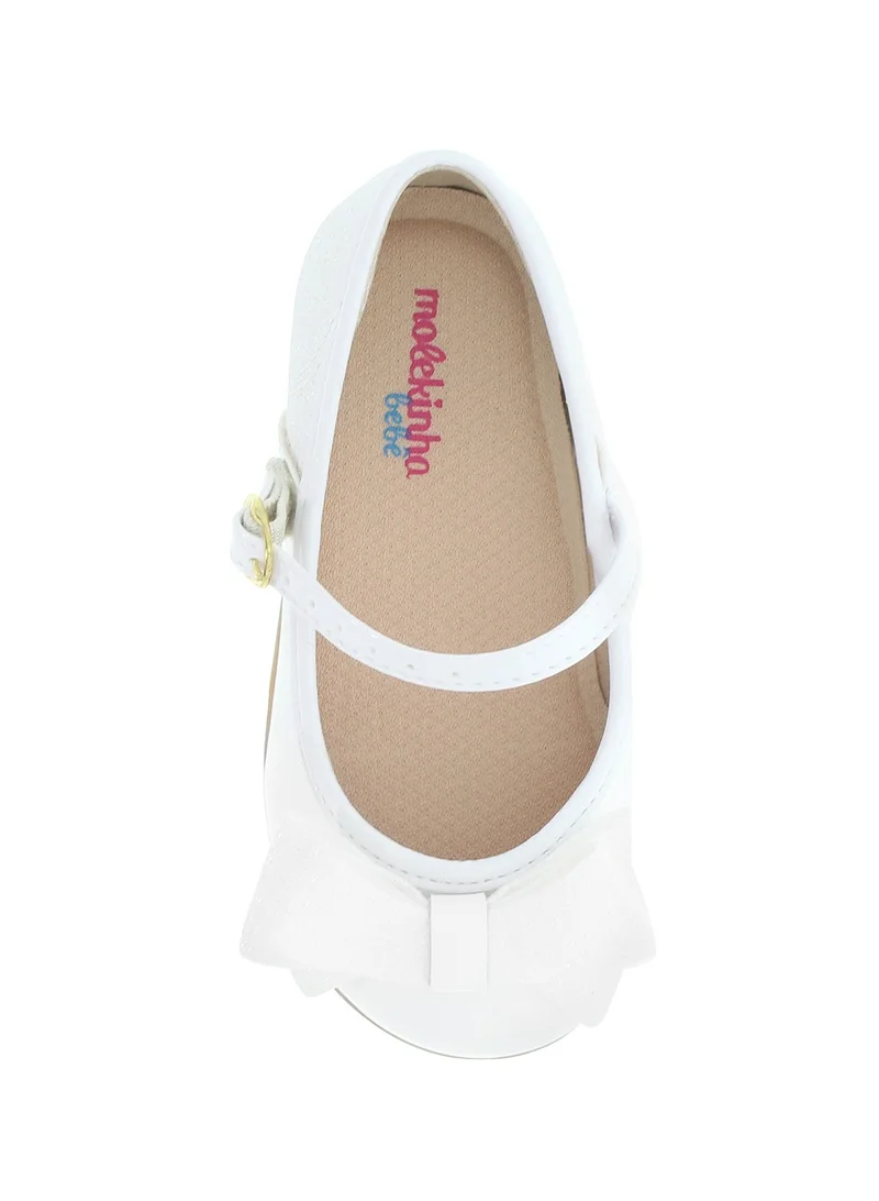 MOLEKINHA Flat Shoes for Women – Comfortable, Stylish & Everyday Essential Footwear
