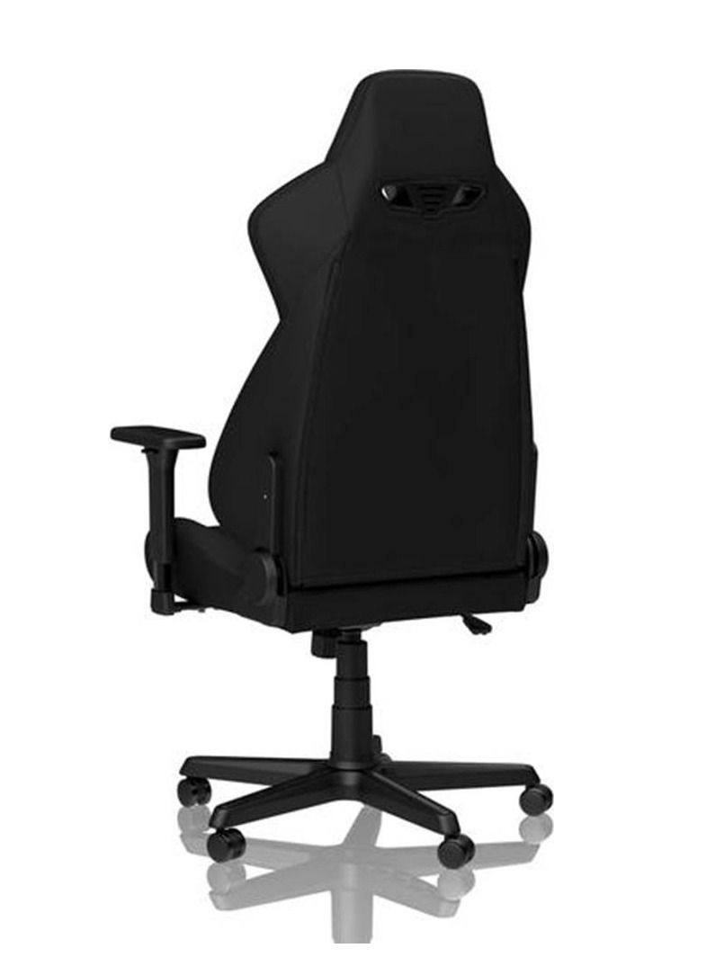Nitro Concepts S300 - Stealth Black Gaming chair - Image 3
