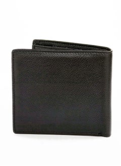 CALVIN KLEIN JEANS PLUS Calvin Klein Wallet-Keychain Set For Men  - Image 3