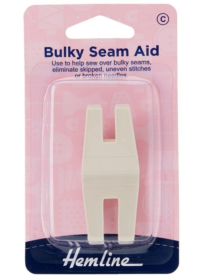 Hemline - Bulky Seam Aid - Image 1