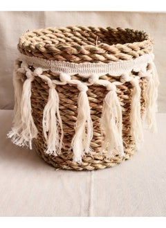 Generic Halfa plant pot 25 cm  - Image 1