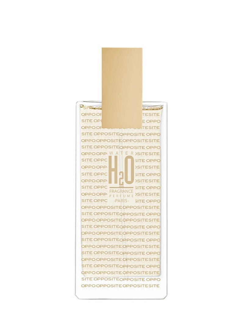 درعه عطر أوبيزيت النسائي 150مل - Image 3