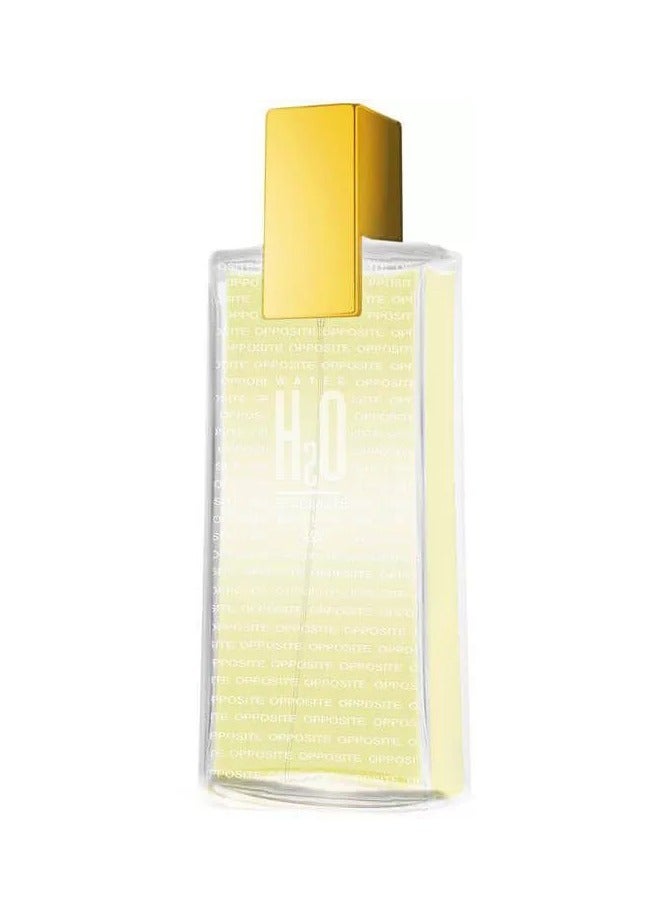 درعه عطر أوبيزيت النسائي 150مل - Image 2