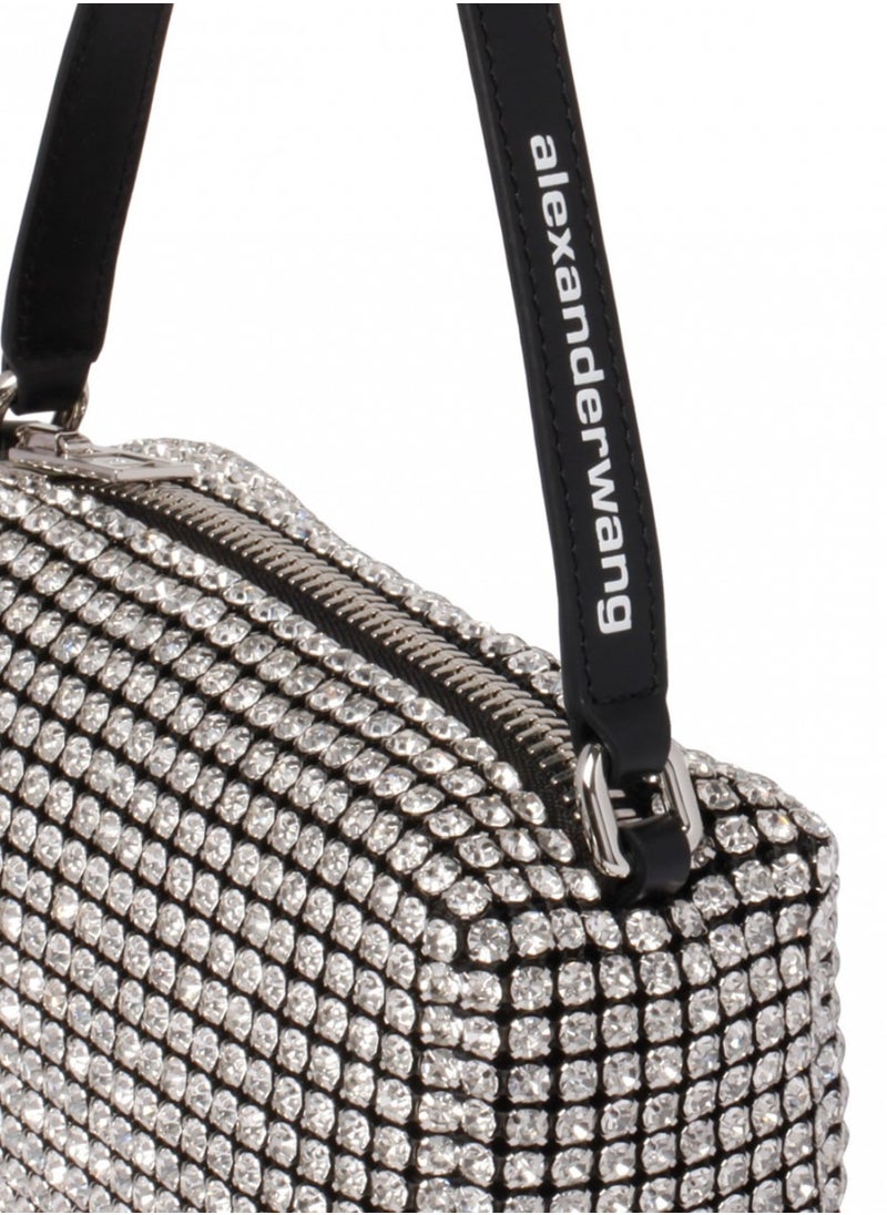 Alexander Heiress Medium Pouch  - Image 3