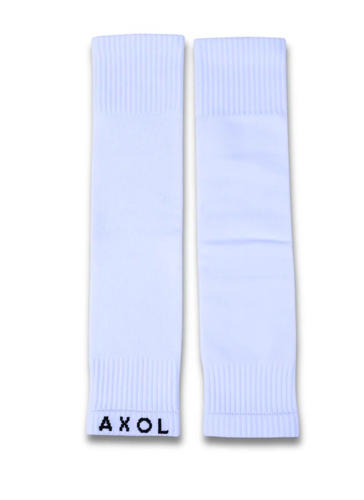 White Sleeve Socks - Adult - pzsku/Z1DD345505F658BBFC023Z/45/1741689233/24d0232e-398a-41a1-a610-b2555d0822e8