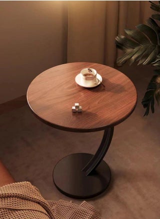Walnut