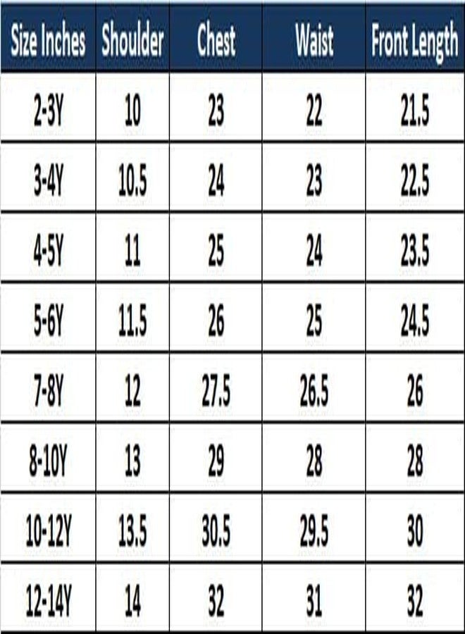 LILPICKS Girls' Cotton Boho Print Knot Style Flared Short Jumpsuit (Pink, 10-12Y) - Image 5