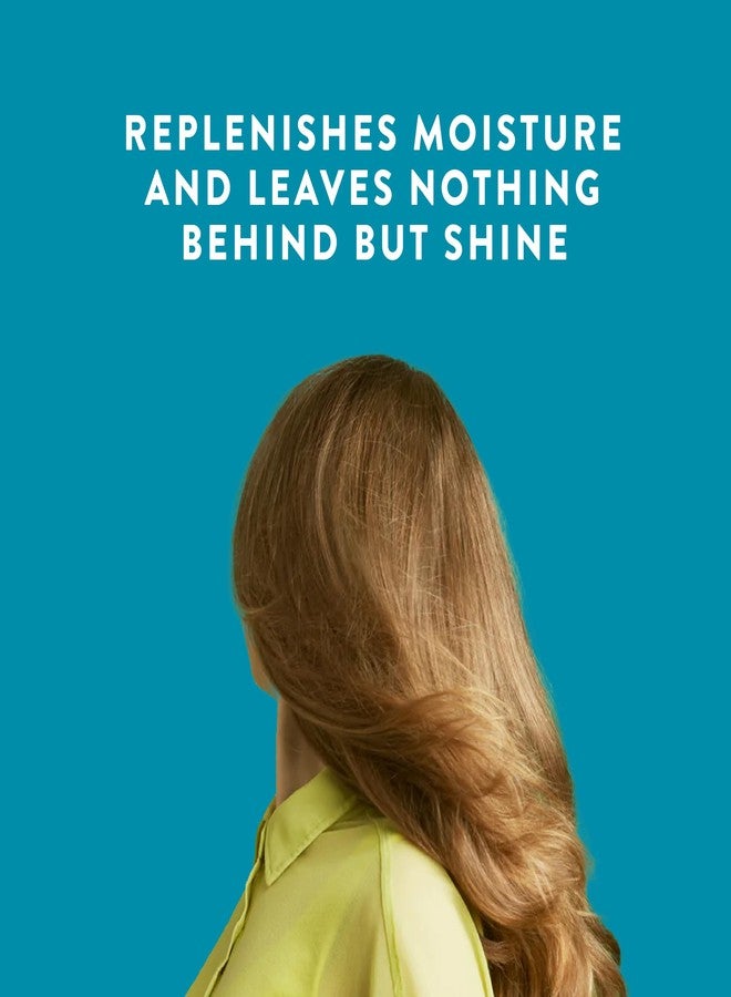 Native Ocean & Timber Shampoo and Conditioner Contain Naturally Derived Ingredients | All Hair Types, Color & Treated, Fine to Dry Damaged, Sulfate & Dye Free - 2-Pack - Image 5