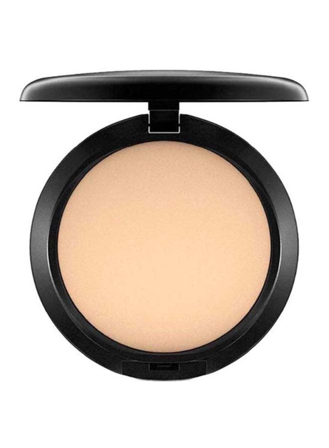 MAC MAC Studio Fix Powder Plus Foundation NC25