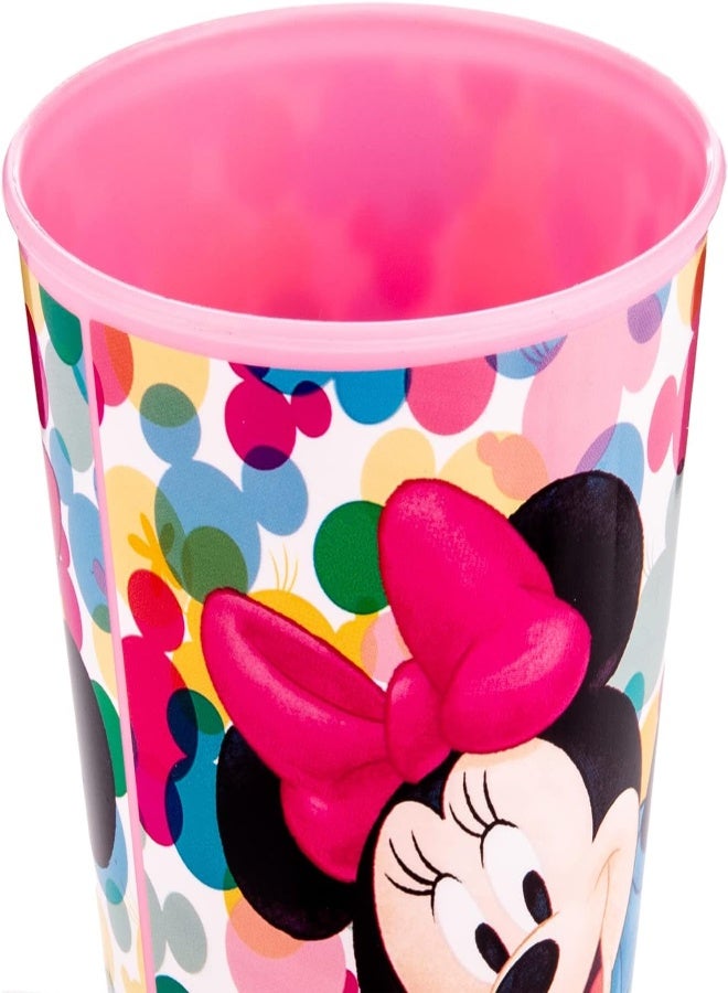AKDC Mini Tumbler - Image 4