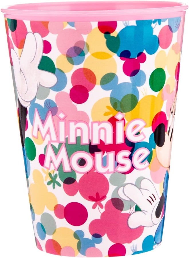 AKDC Mini Tumbler - Image 5