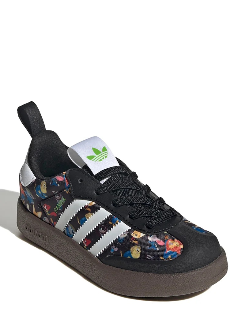 adidas Originals Kids Adifom Samba 360 C