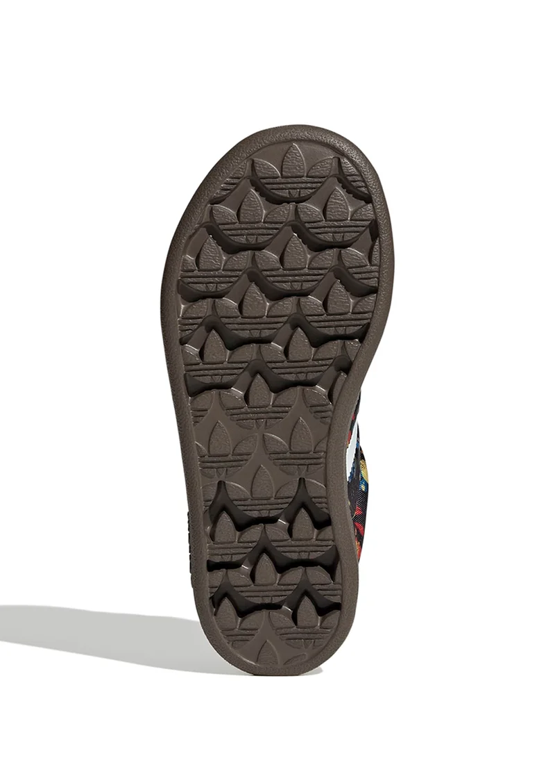 adidas Originals Kids Adifom Samba 360 C
