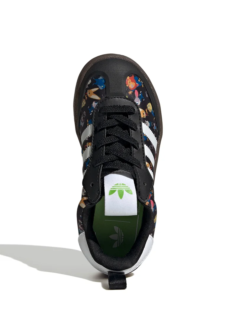 adidas Originals Kids Adifom Samba 360 C