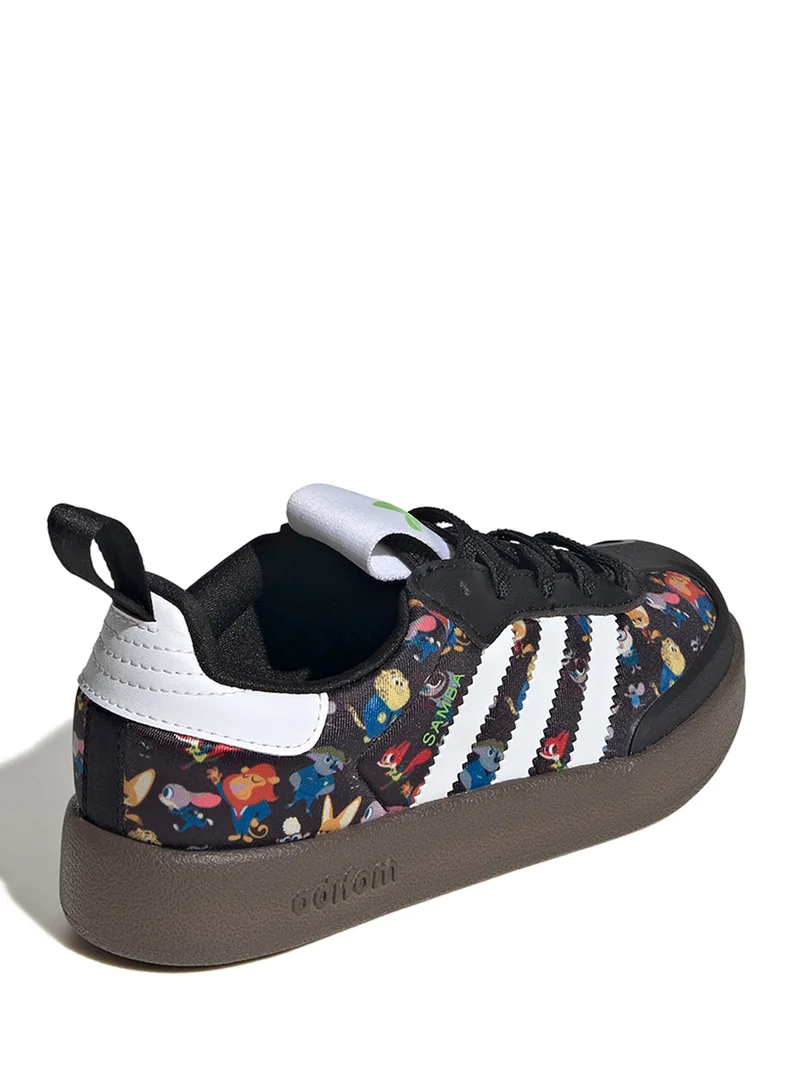 adidas Originals Kids Adifom Samba 360 C
