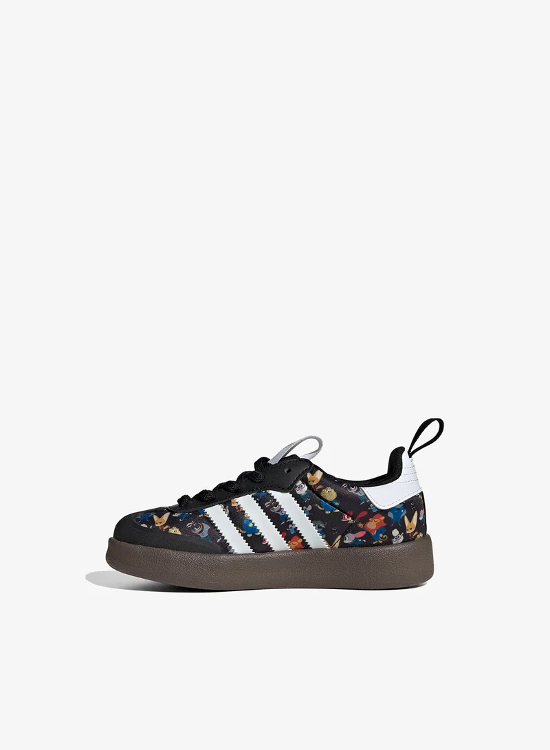 adidas Originals Kids Adifom Samba 360 C