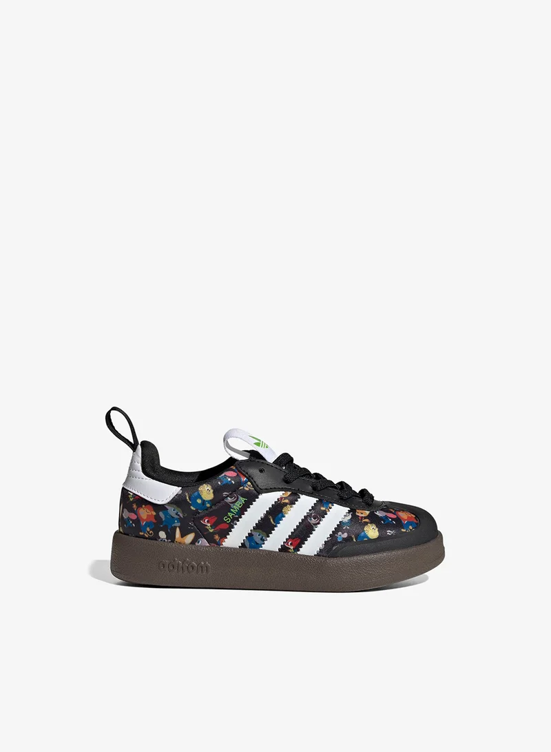 adidas Originals Kids Adifom Samba 360 C