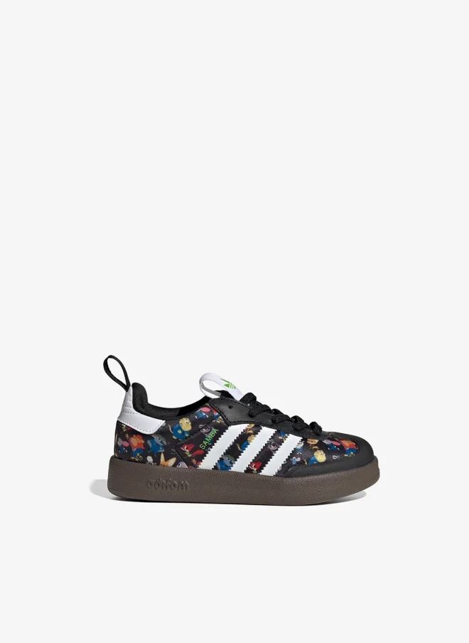 adidas Originals Kids Adifom Samba 360 C