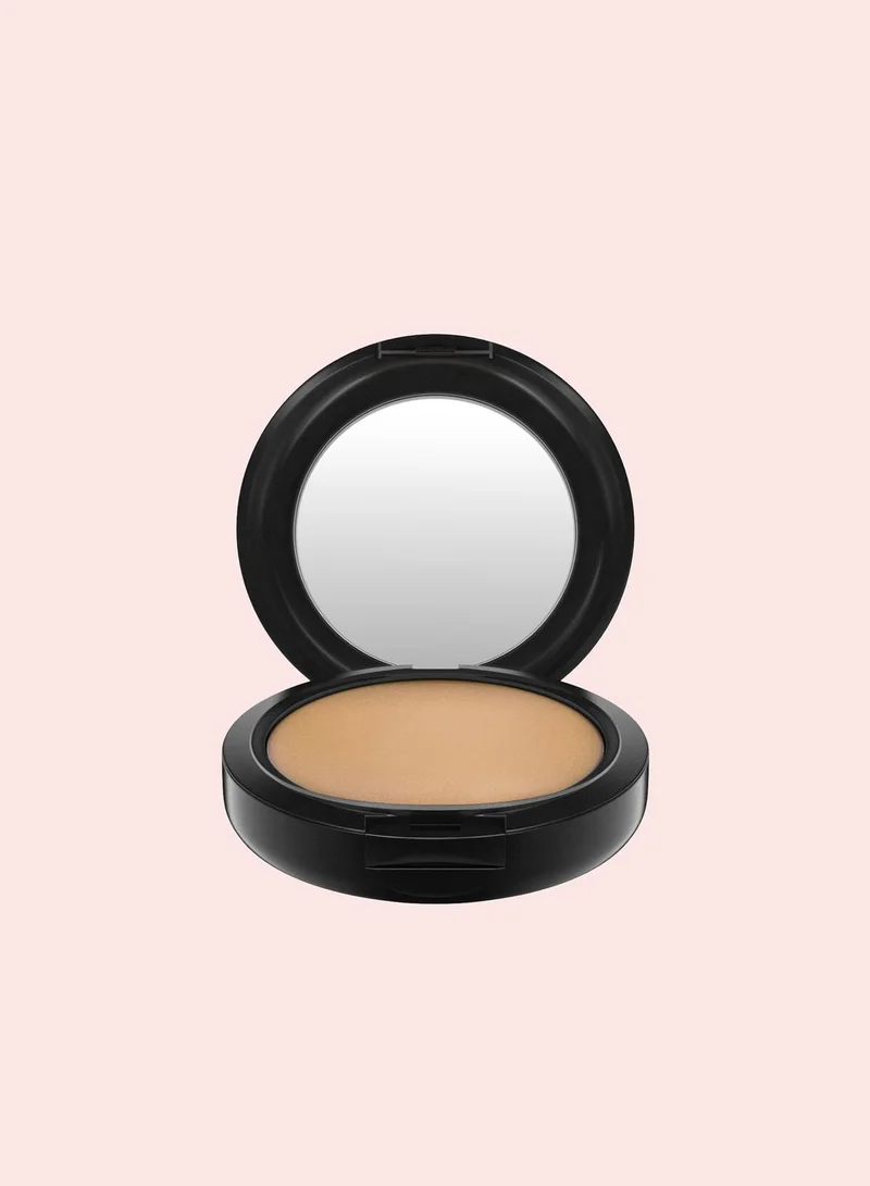 MAC Cosmetics Studio Fix Powder Plus Foundation - NW35