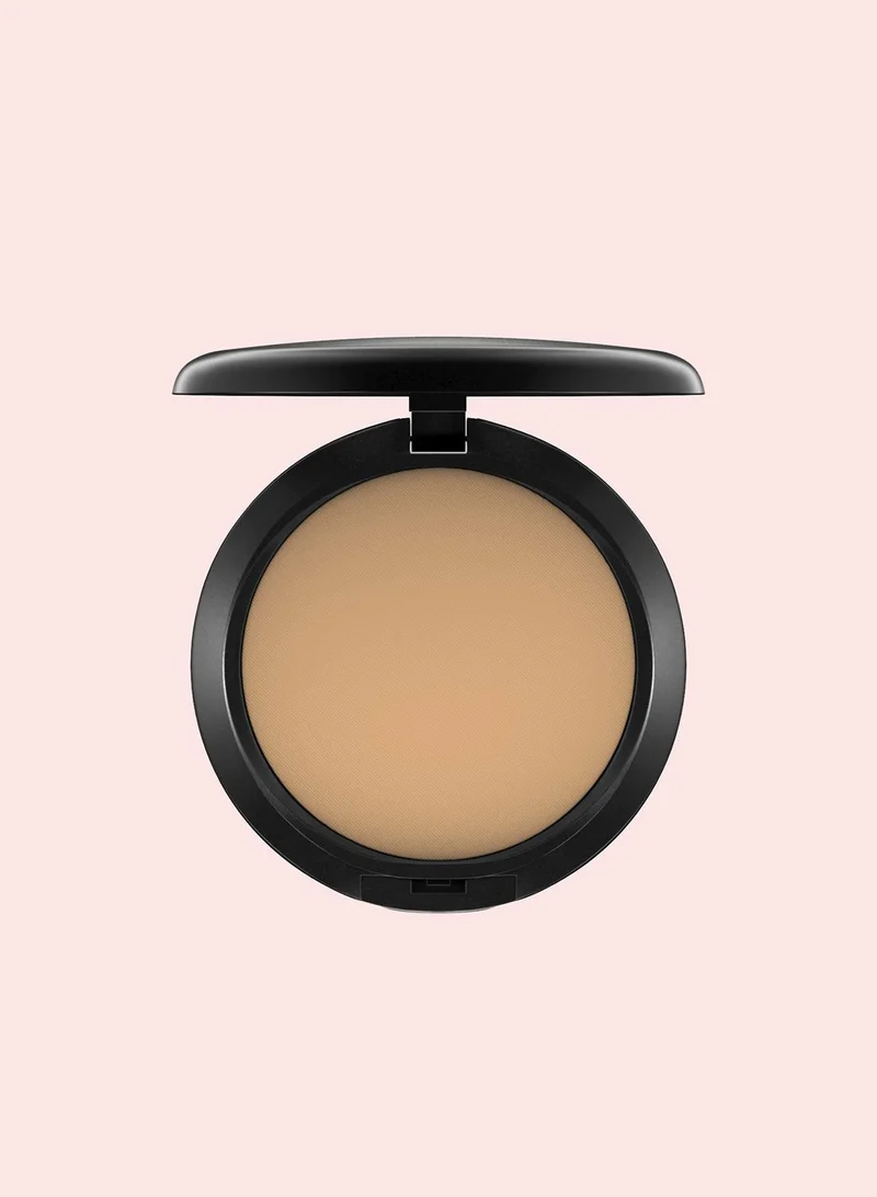 MAC Cosmetics Studio Fix Powder Plus Foundation - NW35