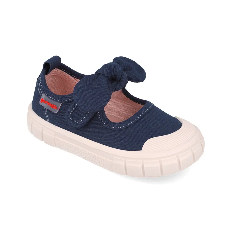 Garvalin Garvalin Girls Mary Jane