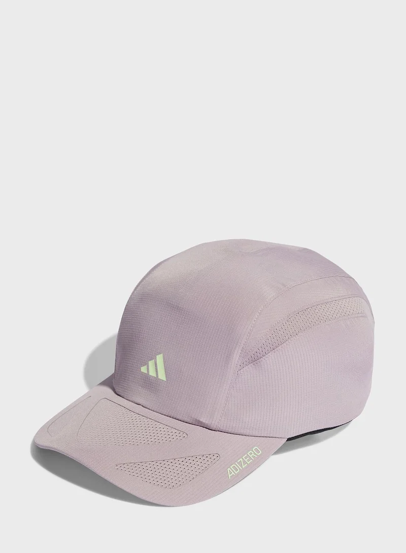 Adidas Running x adizero Cap