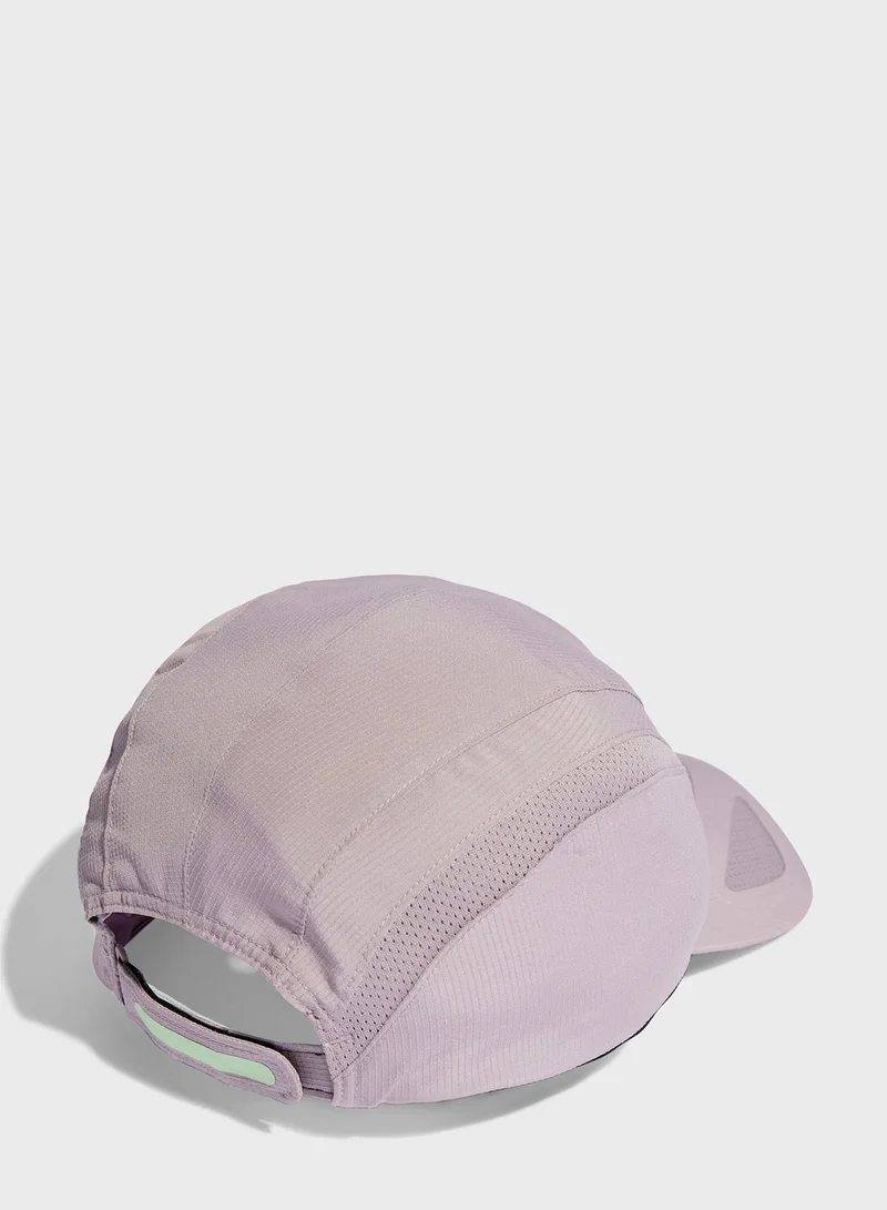 Adidas Running x adizero Cap